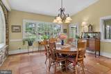 474 Gid Brown Hollow Road - Photo 17