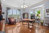 474 Gid Brown Hollow Road - Photo 19