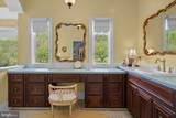 474 Gid Brown Hollow Road - Photo 23
