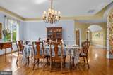474 Gid Brown Hollow Road - Photo 24