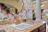474 Gid Brown Hollow Road - Photo 26