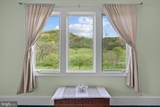 474 Gid Brown Hollow Road - Photo 31