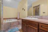 474 Gid Brown Hollow Road - Photo 32