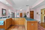 474 Gid Brown Hollow Road - Photo 33
