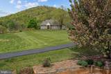 474 Gid Brown Hollow Road - Photo 36