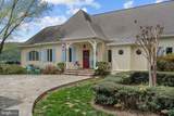 474 Gid Brown Hollow Road - Photo 37