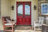 474 Gid Brown Hollow Road - Photo 38