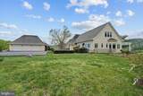 474 Gid Brown Hollow Road - Photo 44