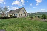 474 Gid Brown Hollow Road - Photo 45
