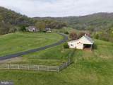 474 Gid Brown Hollow Road - Photo 46