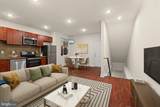 1724 Master Street - Photo 1