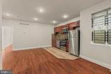 1724 Master Street - Photo 2