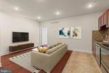 1724 Master Street - Photo 3