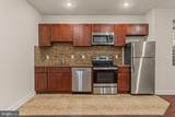 1724 Master Street - Photo 4