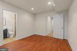 1724 Master Street - Photo 5