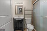 1724 Master Street - Photo 6