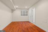 1724 Master Street - Photo 7