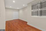 1724 Master Street - Photo 8