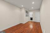 1724 Master Street - Photo 9