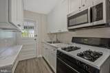 4122 Grant Street - Photo 11