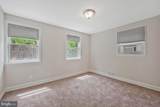 4122 Grant Street - Photo 16