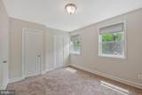4122 Grant Street - Photo 17
