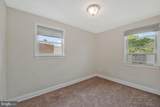 4122 Grant Street - Photo 20
