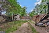 4122 Grant Street - Photo 27