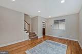 4122 Grant Street - Photo 7
