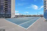 11000 Coastal Highway - Photo 33