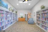 11000 Coastal Highway - Photo 35