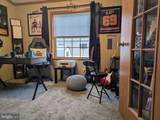 3 Hawthorne Lane - Photo 28