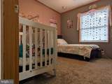 3 Hawthorne Lane - Photo 32