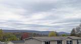 3 Hawthorne Lane - Photo 52