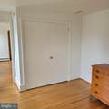 18 Grant Street - Photo 10