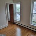 18 Grant Street - Photo 11