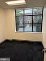 1427 Leslie Avenue - Photo 3