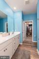 32037 Sand Bank Lane - Photo 15