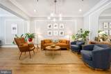 171 Somervelle Street - Photo 2