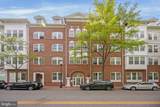 171 Somervelle Street - Photo 3