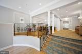 171 Somervelle Street - Photo 5