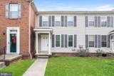 705 George Street - Photo 1