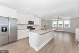 527 Abigail Avenue - Photo 11