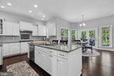 42438 Black Talon Court - Photo 10