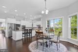 42438 Black Talon Court - Photo 11