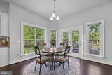 42438 Black Talon Court - Photo 12