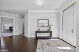 42438 Black Talon Court - Photo 13