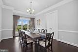 42438 Black Talon Court - Photo 17