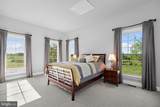 42438 Black Talon Court - Photo 18