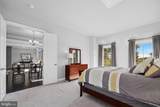 42438 Black Talon Court - Photo 19